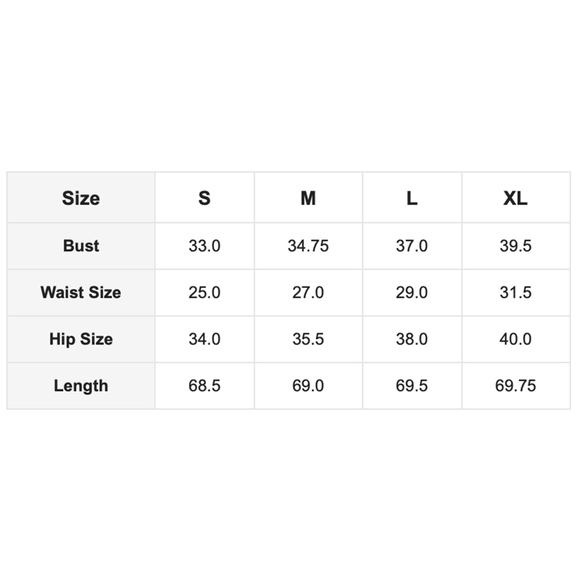 Red Plunge Open Back Mermaid Evening Satin Dress - Picture 4 of 8